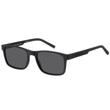 Tommy Hilfiger TH 2089/S 003 M9 56 - 30 dní na vrátenie tovaru, Garancia originality