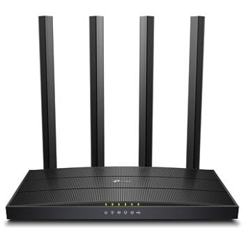 TP-LINK Archer C6U