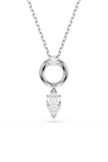 Náhrdelník Swarovski MESMERA 5723146