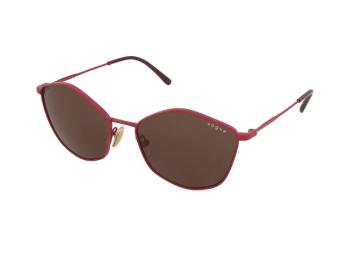 Vogue VO4282S 514573