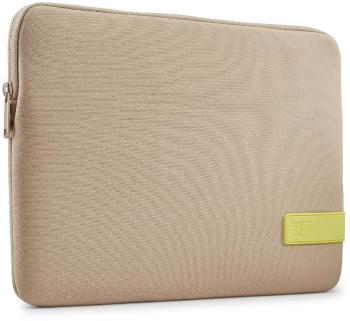 Laptop tok Case Logic REFMB113PTSL 13", bézs