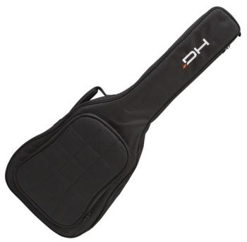 DH ARMOR DHBCGB Puzdro pre klasickú gitaru