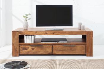TV stolík BOREAS Dekorhome