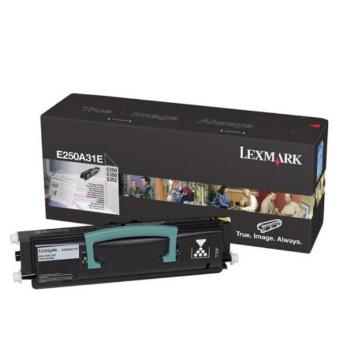 Lexmark C7702CS azúrový (cyan) originálny toner