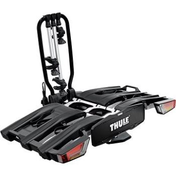 Thule 934 EasyFold XT (TH934)