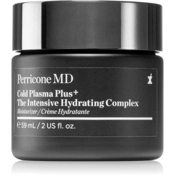 Perricone MD Cold Plasma Plus+ Hydrating Complex crema intens hidratanta 59 ml