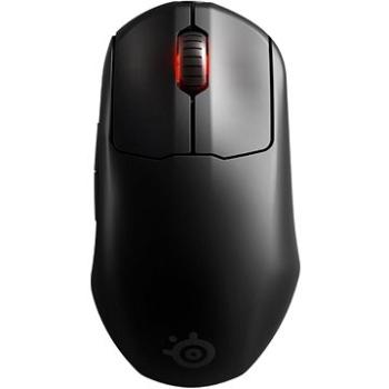 SteelSeries Prime Wireless (62593)