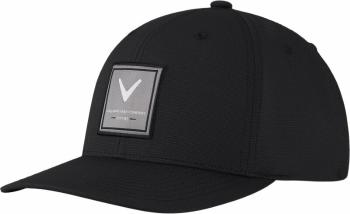 Callaway Rutherford Black UNI Šiltovka