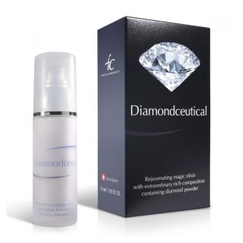 DIAMONDCEUTICAL 30 ML