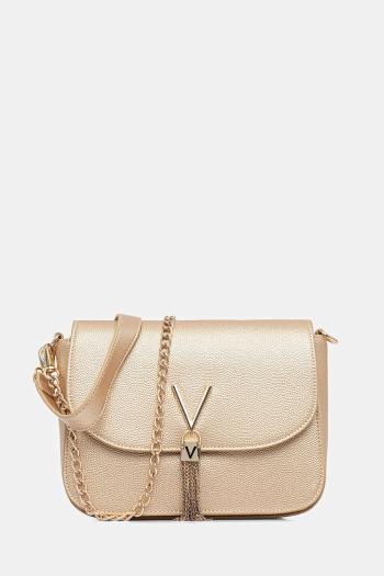 Kabelka Valentino Bags čierna farba, VBS1R404G
