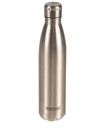 Kulacs Regatta 0,75l Bottle Silver