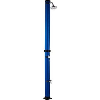 La Proromance Solar Shower SS081 (LPR-SS081)