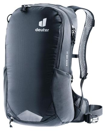 Deuter Race Air 10 Black