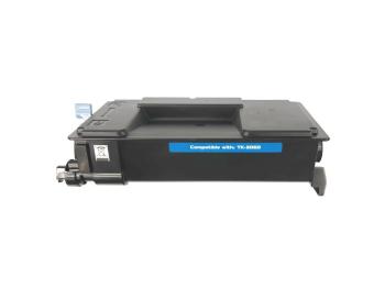 Kyocera Mita TK-3060 čierný (black) kompatibilný toner