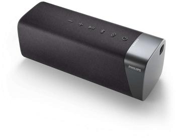 Bluetooth hangszóró Philips TAS5505 / 00