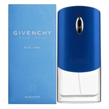 Givenchy Blue Label 100ml