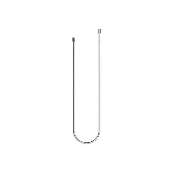 Sprchová hadica Dornbracht 1750 mm chróm 28204970-00