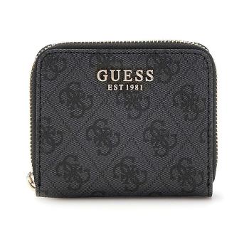 Guess  -  Tašky Viacfarebná