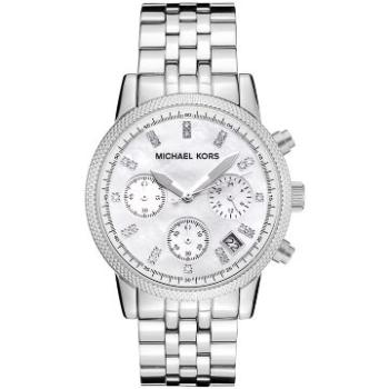 Michael Kors Ritz MK5020 - 30 dní na vrátenie tovaru, Garancia originality