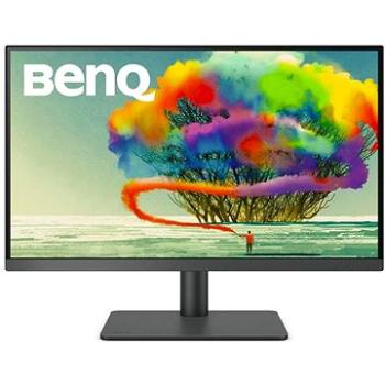27 BenQ PD2705U (9H.LKDLA.TBE)