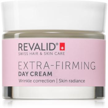 Revalid Extra-Firming Day Cream denný krém proti starnutiu pleti 50 ml