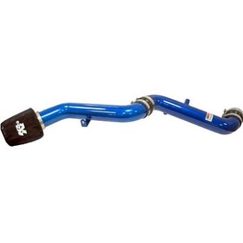 K & N Kit sania 69-7501TB
