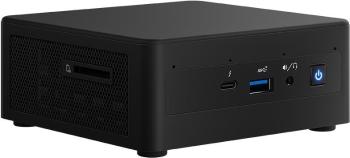 Mini PC Intel NUC 11 Performance Lite (NUC11PAHi70Z00)