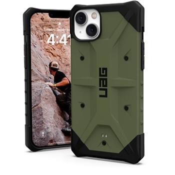 UAG Pathfinder Olive iPhone 14 Max (114061117272)