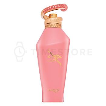 Zimaya Hawwa Pink parfémovaná voda pre ženy 100 ml - 30 dní na vrátenie tovaru, Garancia originality