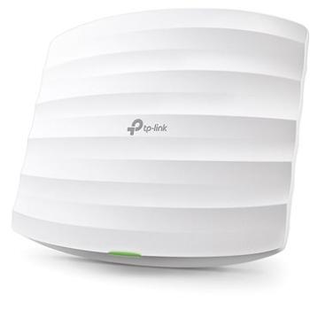 TP-Link EAP245