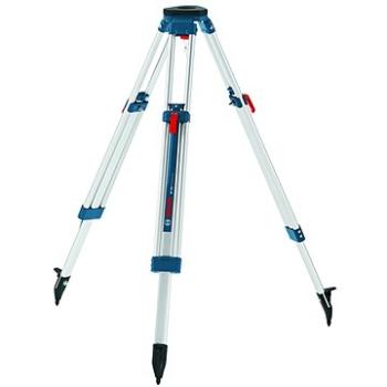 Bosch BT 160 (0.601.091.200)