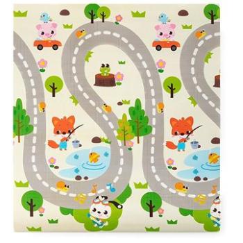 Petite & Mars Joy Max Walk (8596202000938)