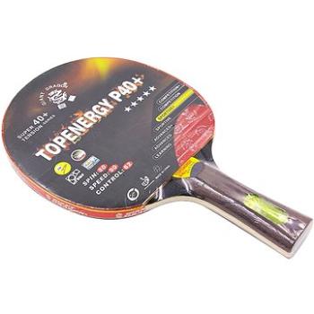Giant Dragon TOPENERGY P40+ (SPTgia019)