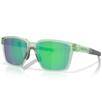 Oakley Actuator SQ OO9430 943002 57 - 30 dní na vrátenie tovaru, Garancia originality