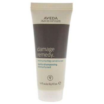 Aveda Reštrukturačný kondicionér pre poškodené vlasy Damage Remedy (Restructuring Conditioner) 200 ml