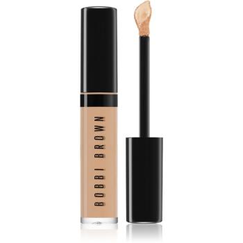 Bobbi Brown Skin Full Cover Concealer korektor odtieň Sand 8 ml