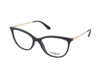 Vogue VO5239 W44