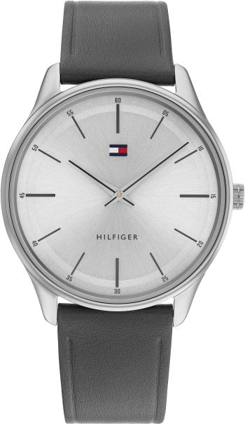 Tommy Hilfiger Adrian 1710465