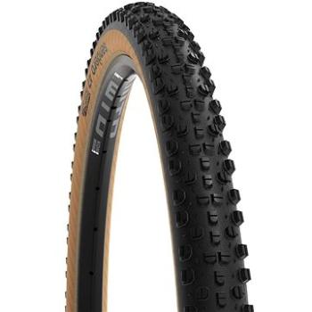 WTB Sendero 650 × 47c Road TCS Tire (tanwall) (714401107595)