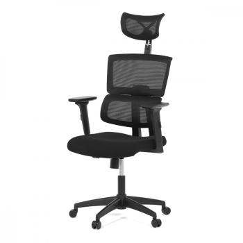Kancelárska stolička KA-B1025 Autronic