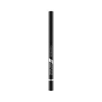 Catrice  Khol Kajal Inside Eye Pencil - 10 Black Is The New Blac  Ceruzky na oči Čierna