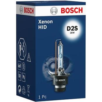 Bosch Xenon HID D2S (1987302904)