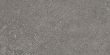 Dlažba Pastorelli Yourself dark grey 30x60 cm mat P012164