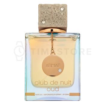 Armaf Club de Nuit Oud čistý parfém unisex 105 ml - 30 dní na vrátenie tovaru, Garancia originality