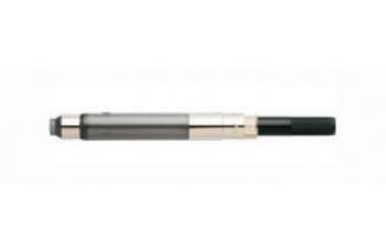 PARKER 1502/0153280 DeLuxe konvertor CT