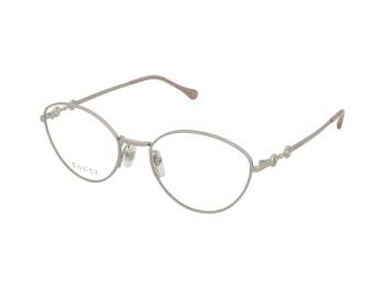 Gucci GG1699O 004