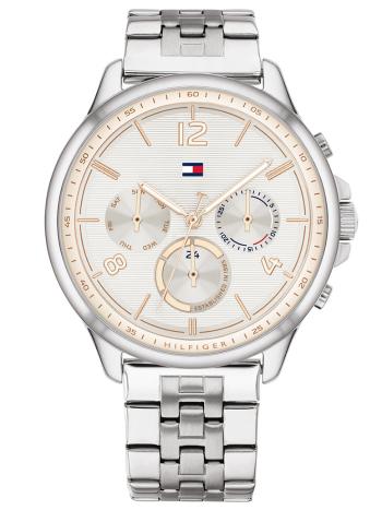 DÁMSKE HODINKY TOMMY HILFIGER 1782222 HARPER (zf560d)