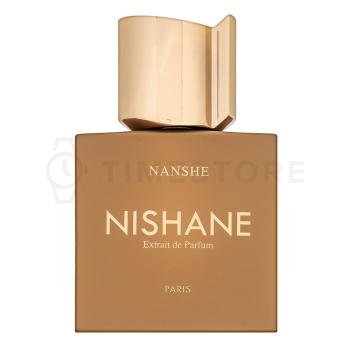 Nishane Nanshe čistý parfém unisex 50 ml   - 30 dní na vrátenie tovaru, Garancia originality