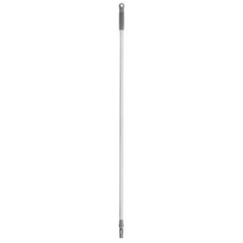 Tyč nehrdz. oceľ/UH 130 cm klip CLEAN SYSTEM