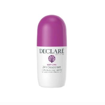 DECLARÉ Guľôčkový dezodorant (Deo Forte) 75 ml